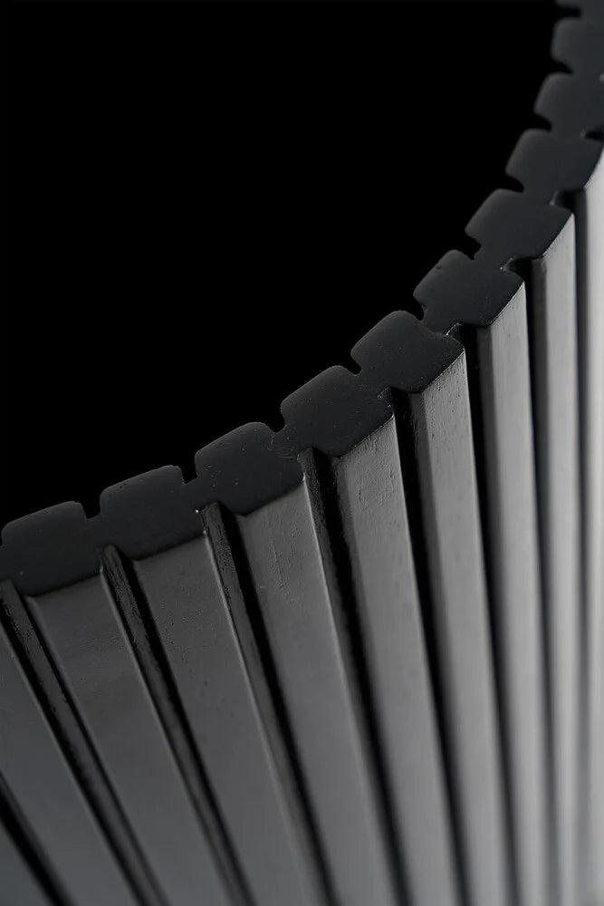 Roller Max Paper Basket