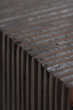 Grooves Bookends - THAT COOL LIVING