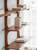 PI Wall Shelf