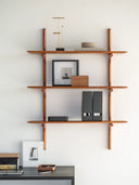 PI Wall Shelf