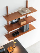 PI Wall Shelf