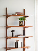 PI Wall Shelf
