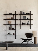 PI Wall Shelf