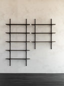 PI Wall Shelf