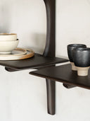 PI Wall Shelf