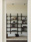 PI Wall Shelf