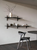 PI Wall Shelf