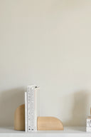 PI Bookends - THAT COOL LIVING