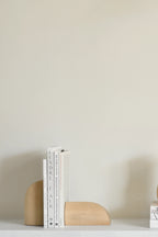 PI Bookends - THAT COOL LIVING
