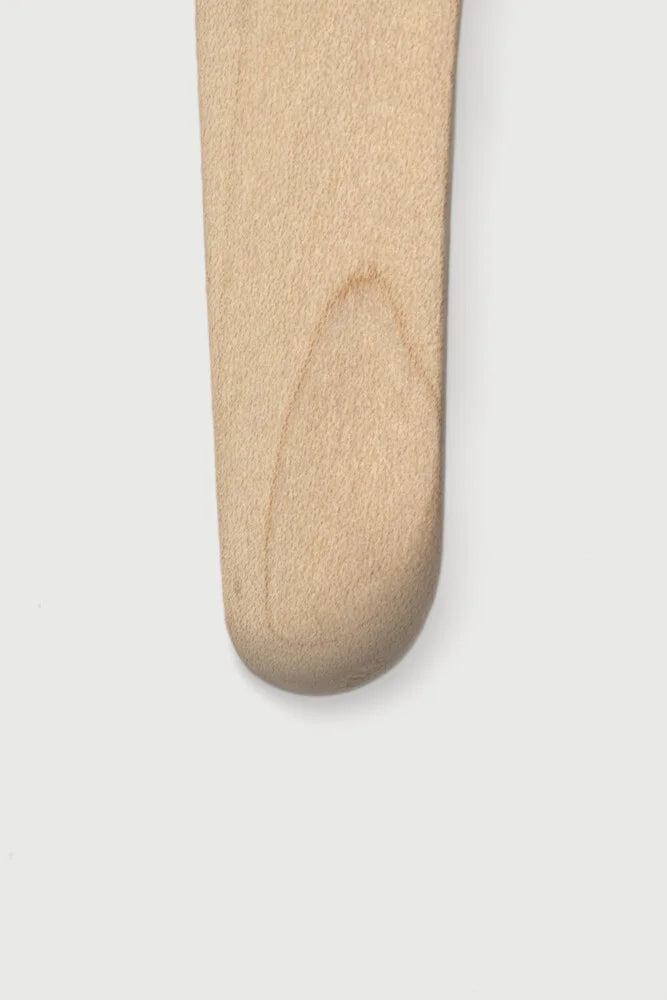PI Wall Hanger Set - Set of 2 - THAT COOL LIVING