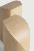 PI Bookends - THAT COOL LIVING