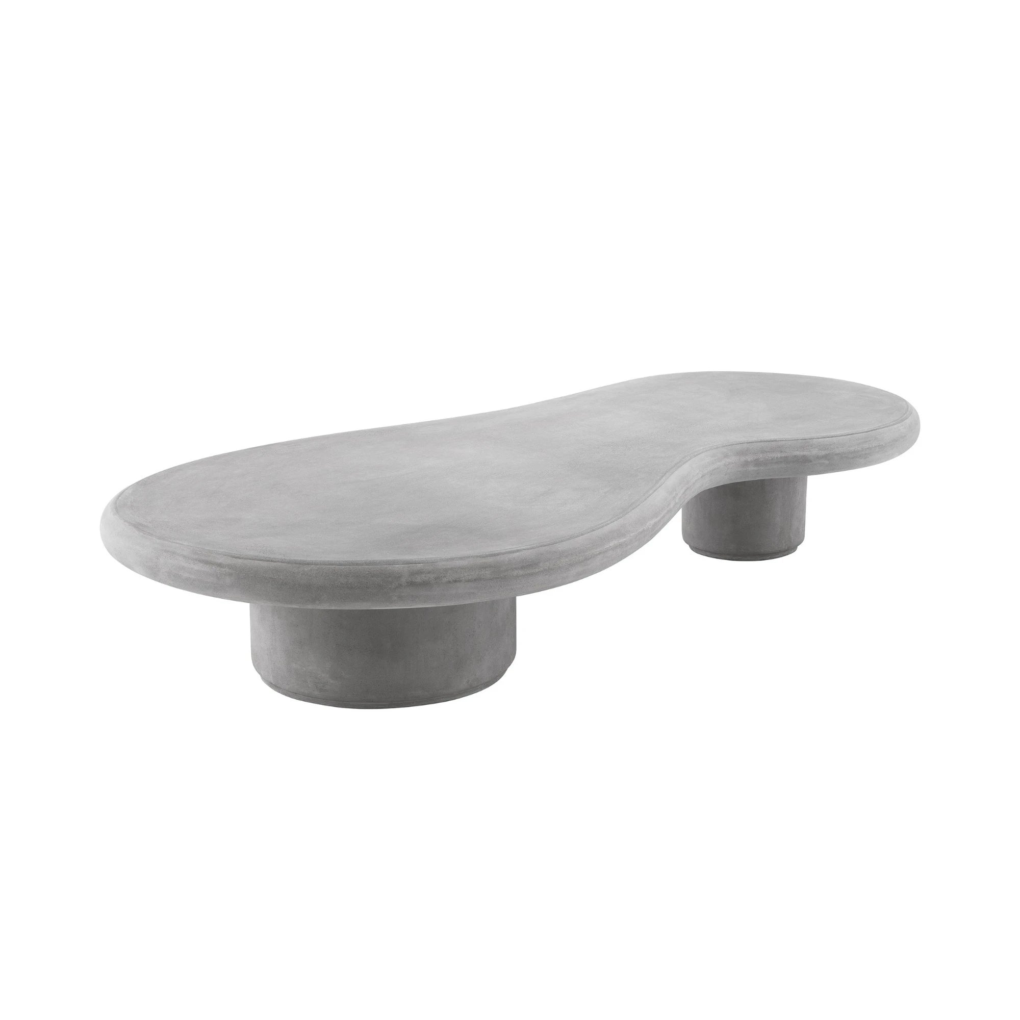Erato Outdoor Coffee Table - THAT COOL LIVING