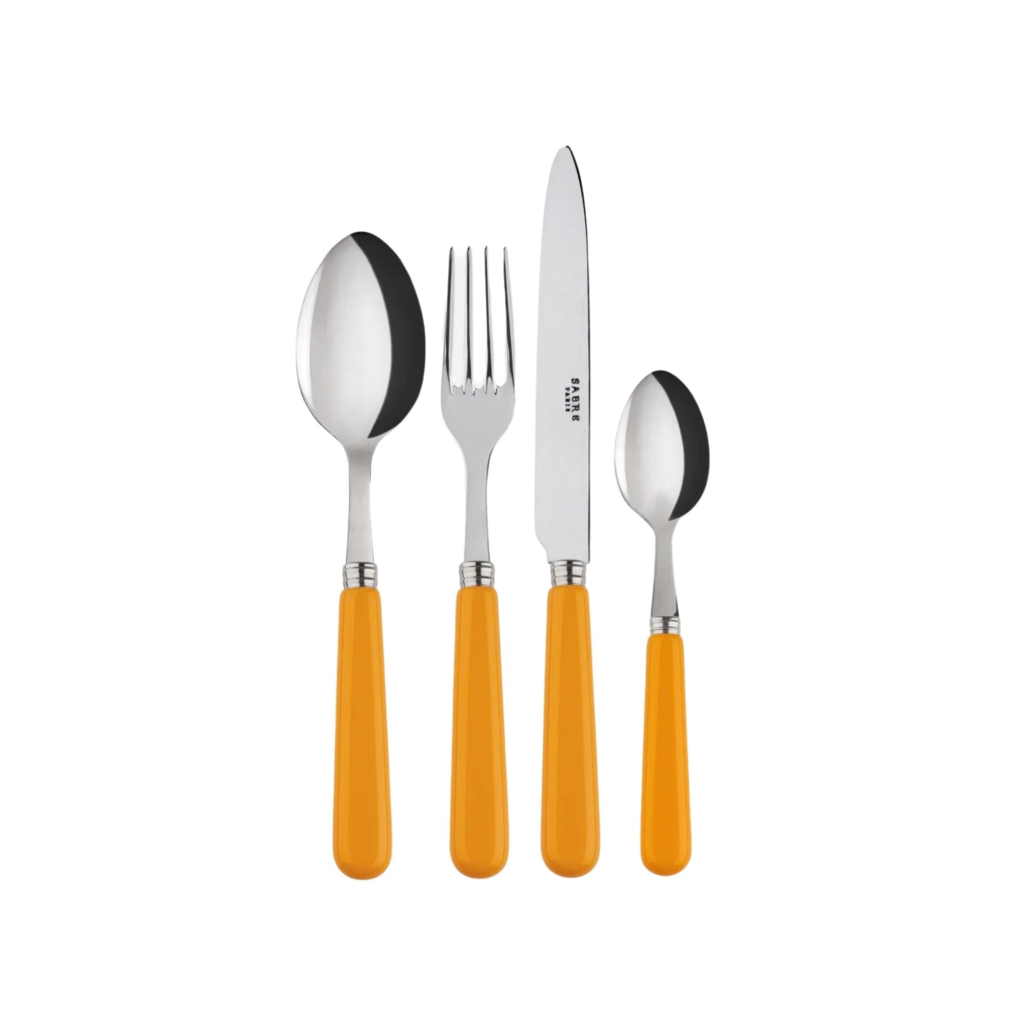 Pop Unis Cutlery Set - THAT COOL LIVING