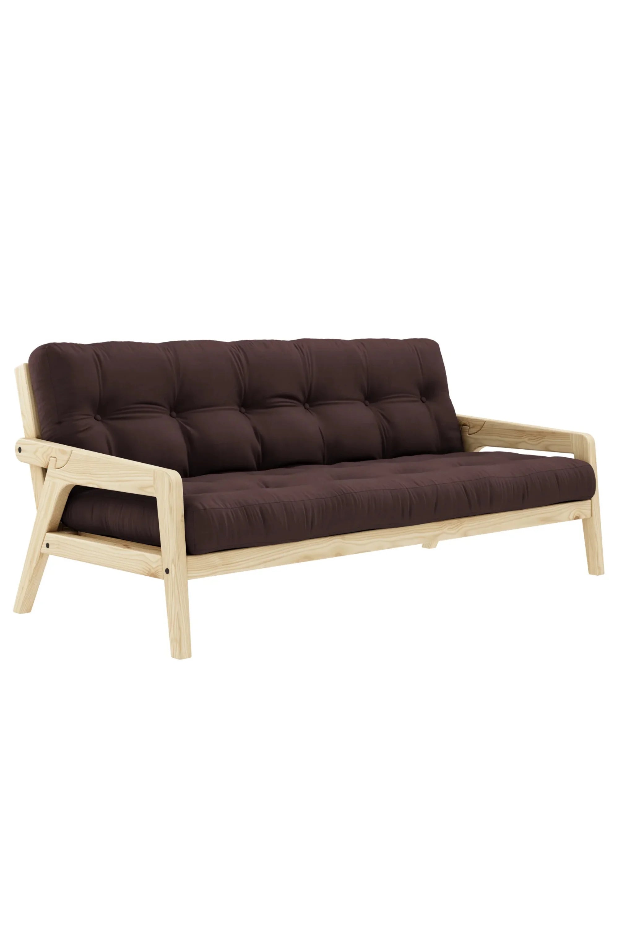 Grab Sofa Bed - THAT COOL LIVING