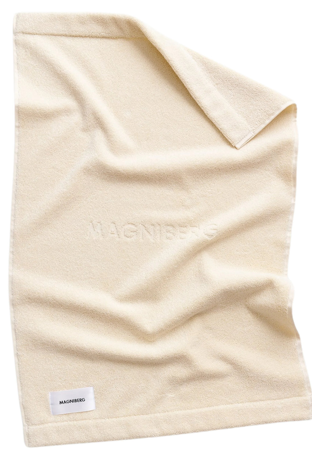 Gelato Hand Towel - THAT COOL LIVING