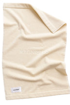 Gelato Hand Towel - THAT COOL LIVING