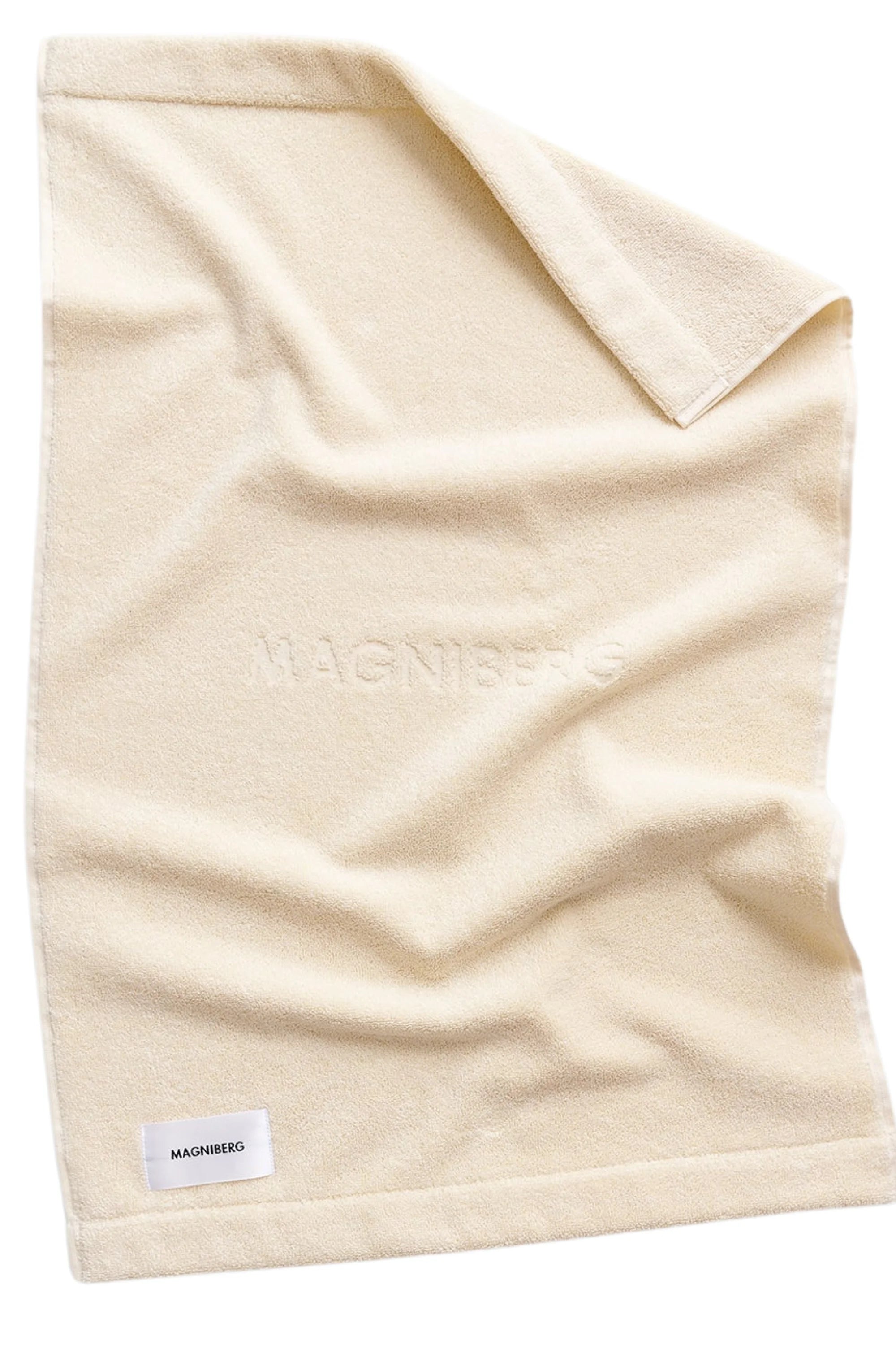 Gelato Hand Towel