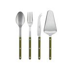 Bistrot Solid Serving Set - THAT COOL LIVING