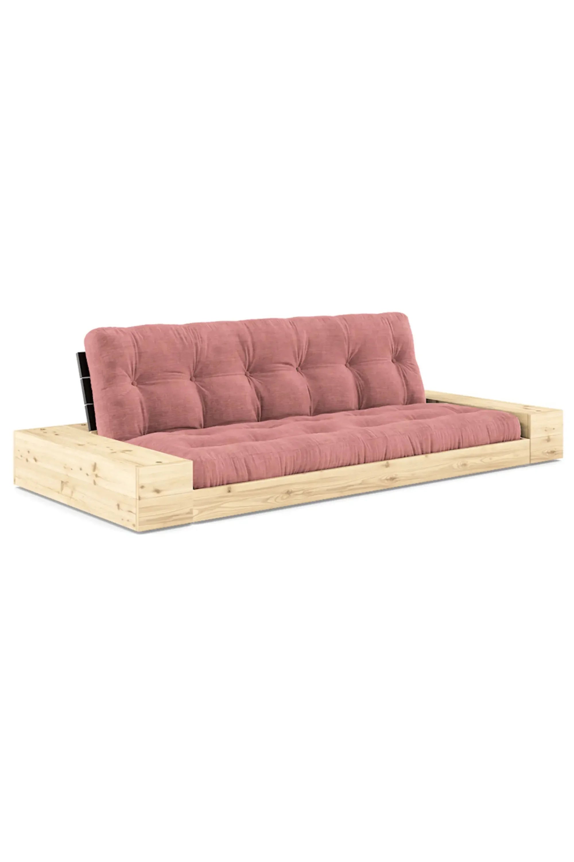 Base Sofa Bed - THAT COOL LIVING