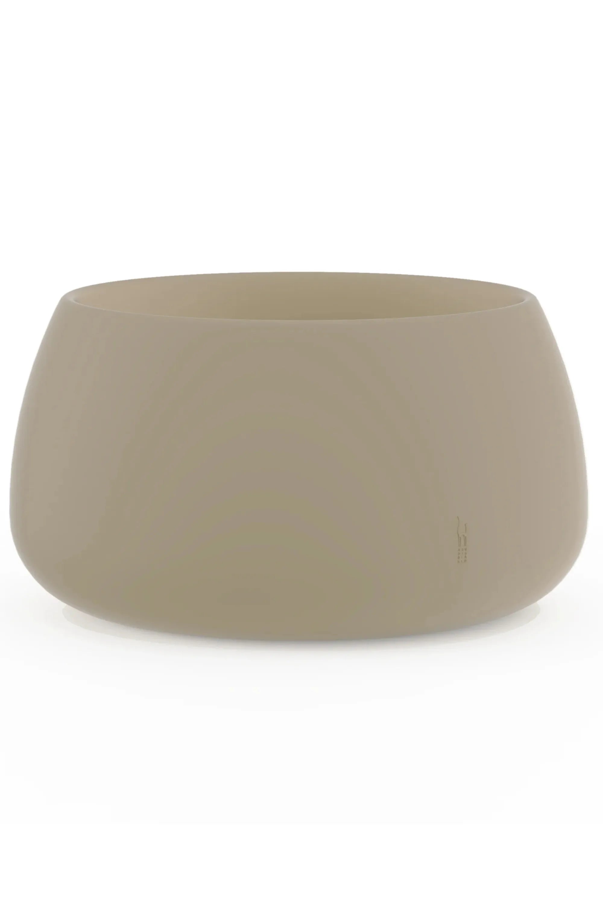 Sahara Outdoor Planter 3
