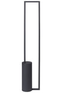 Geometric Floor Lamp - THAT COOL LIVING