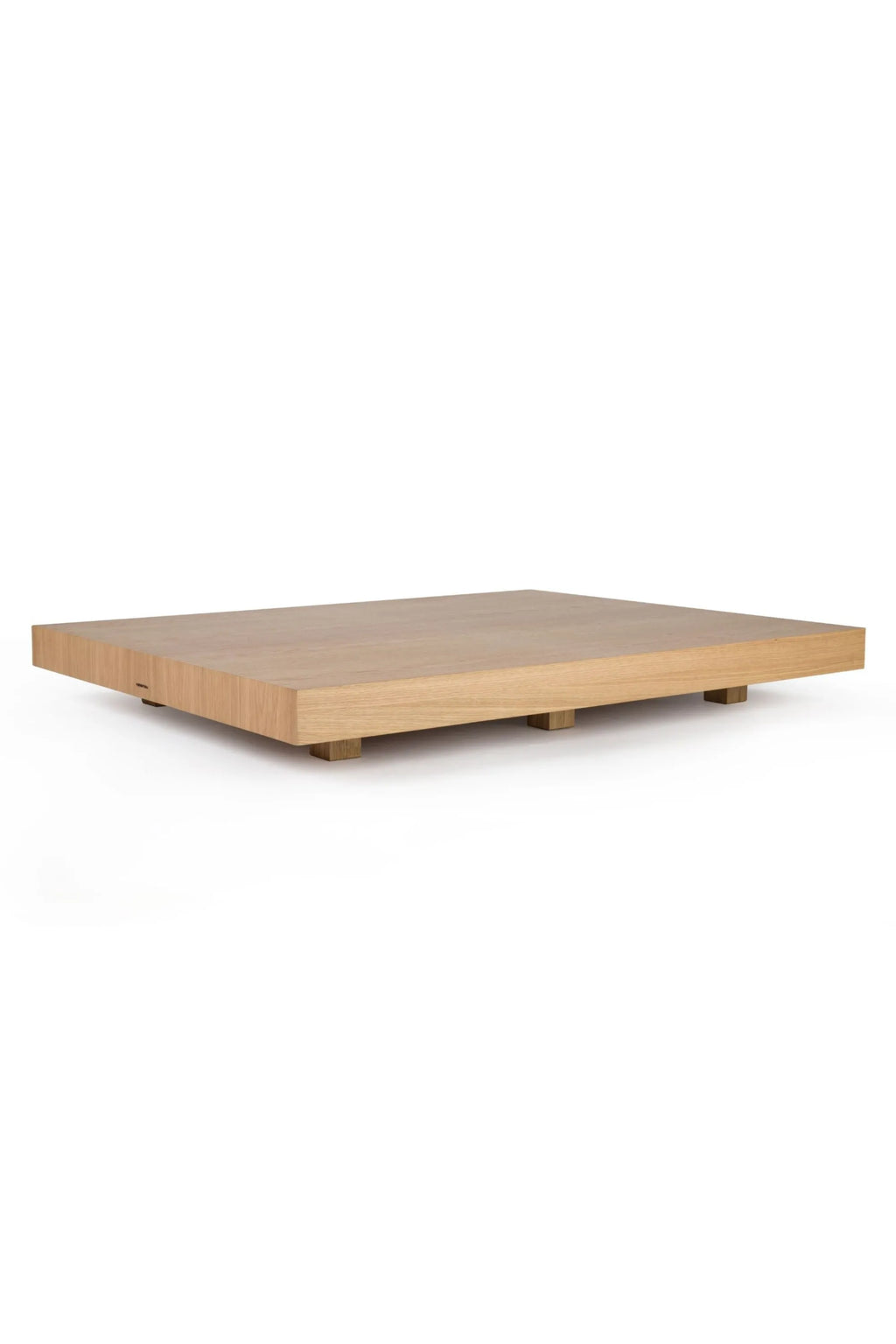 Zeus Coffee Table - THAT COOL LIVING