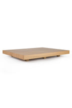 Zeus Coffee Table - THAT COOL LIVING