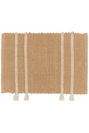 Ezra Door Mat - THAT COOL LIVING