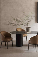 Ruth Chair - THAT COOL LIVING