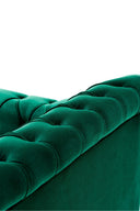 Brian Sofa - THAT COOL LIVING