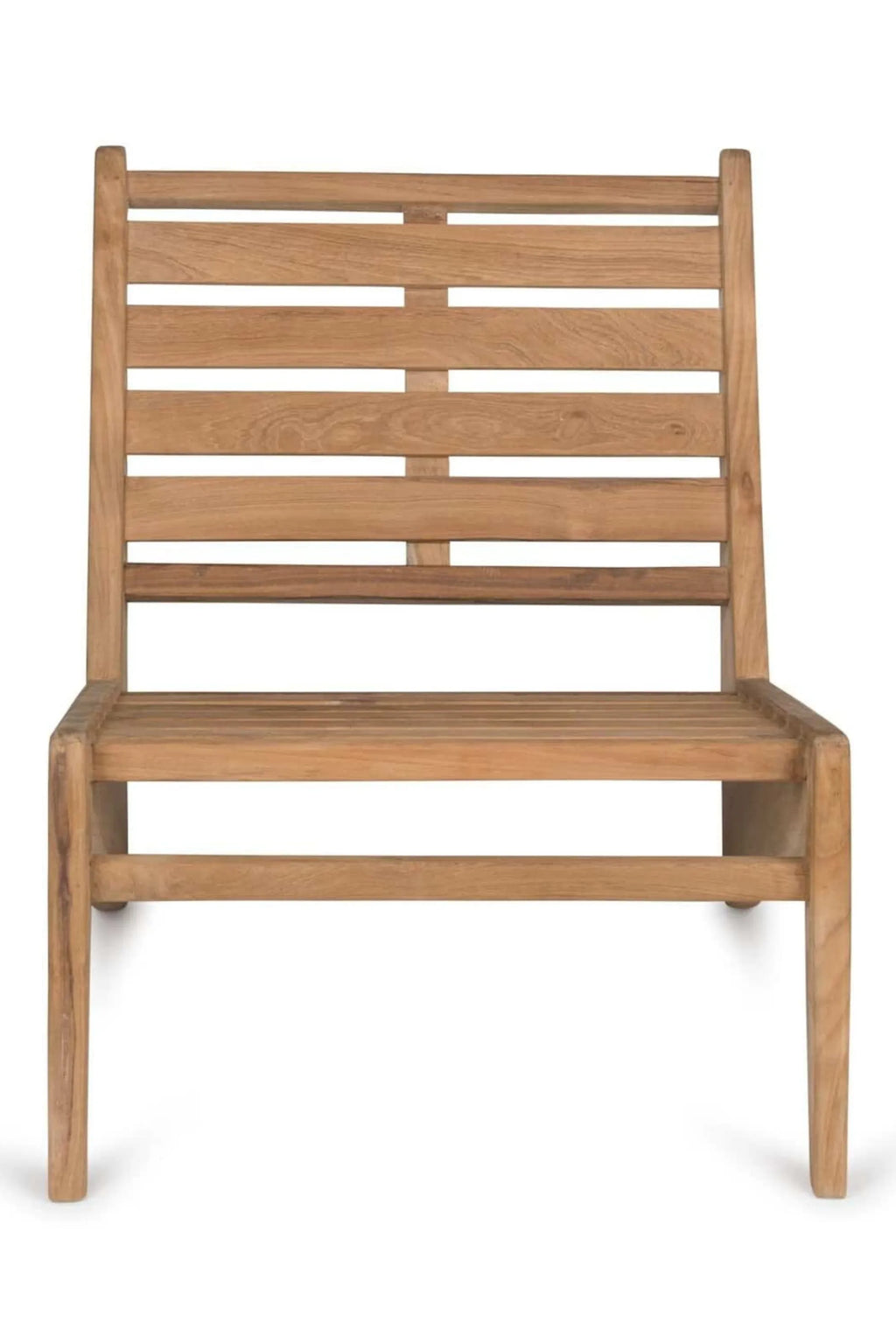 Outdoor Kangaroo Chair - THAT COOL LIVING