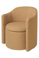 Pond Armchair - THAT COOL LIVING