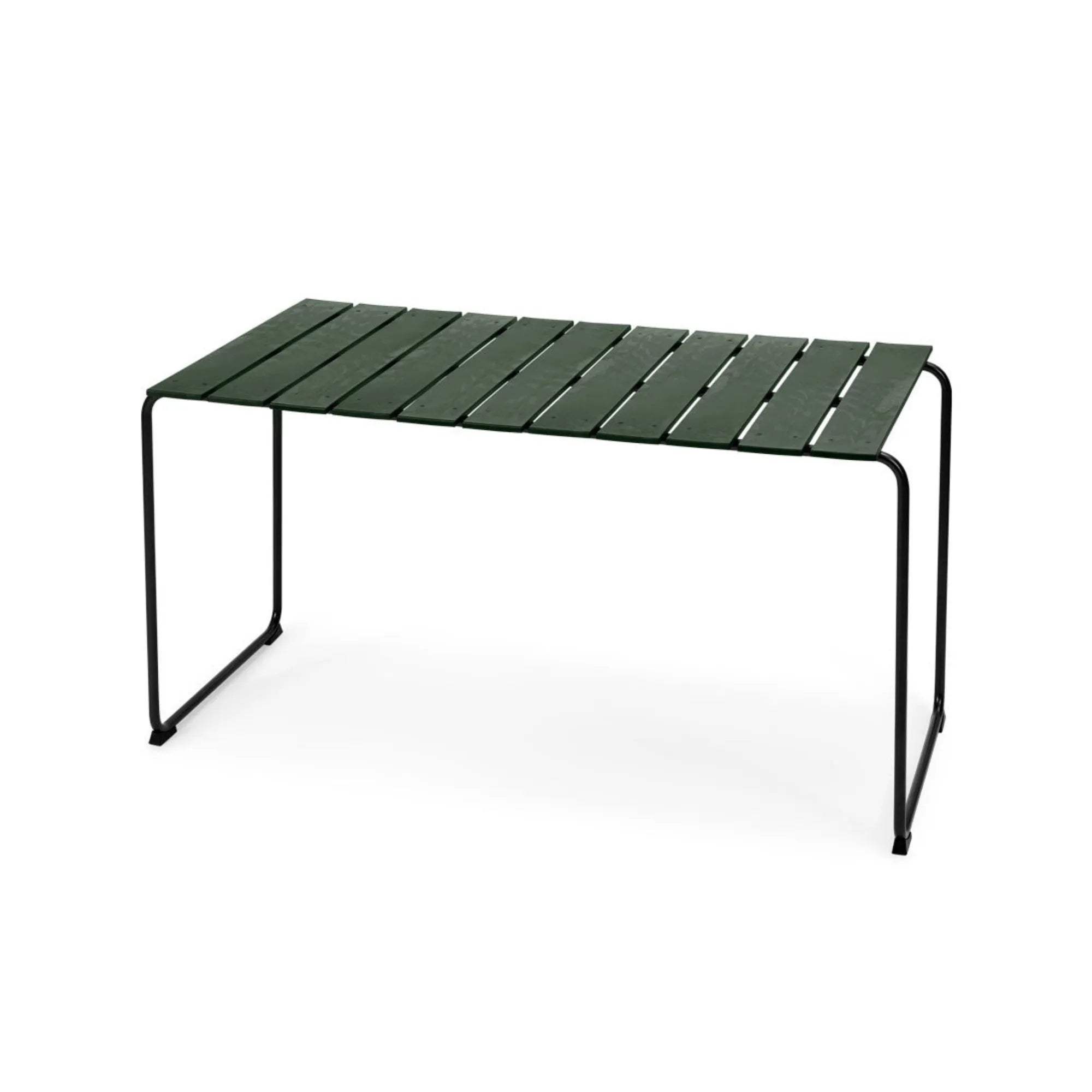 Ocean Table - THAT COOL LIVING
