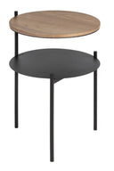 Tu Bedside Table - THAT COOL LIVING
