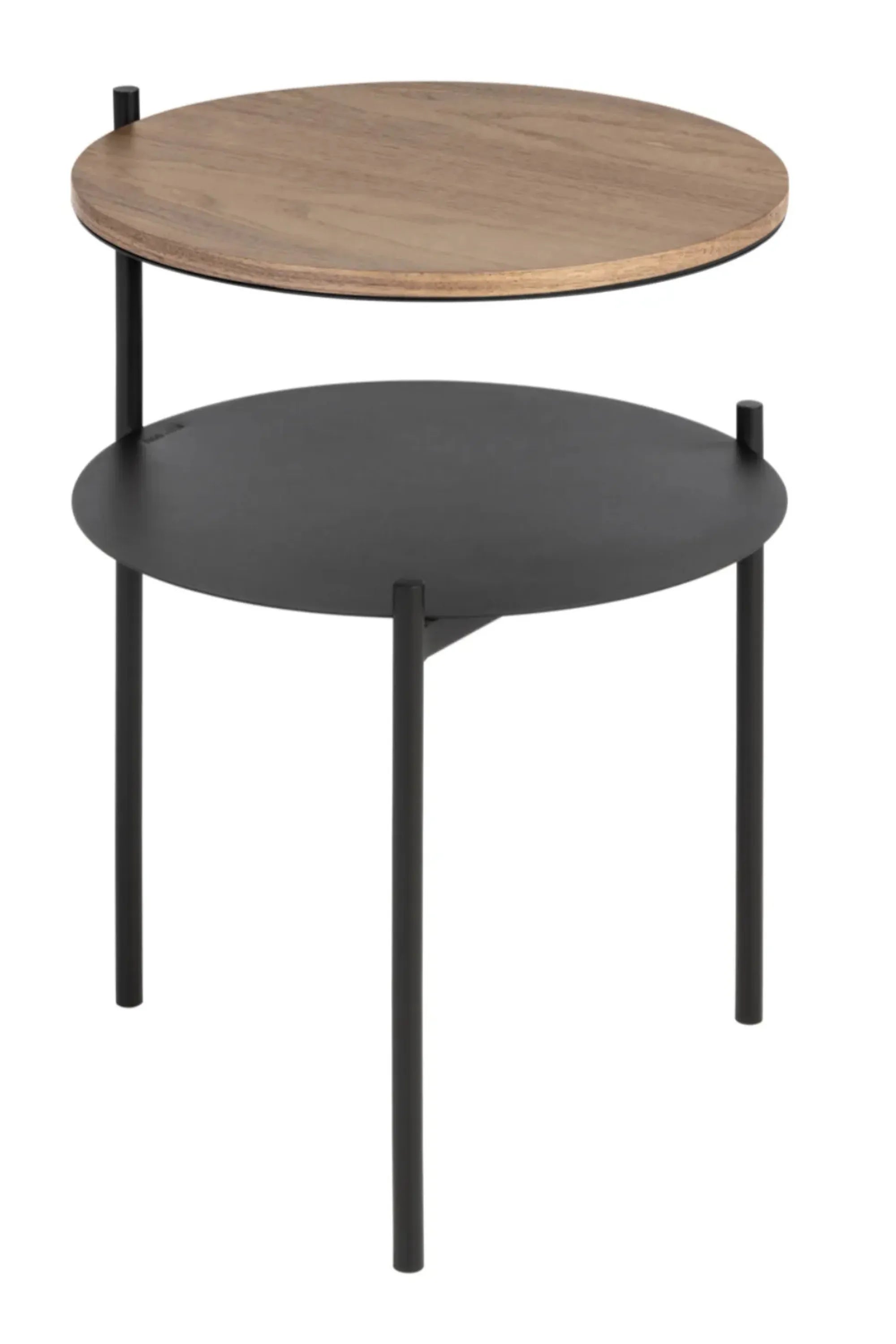 Tu Bedside Table - THAT COOL LIVING