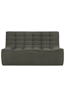 N701 Modular Sofa - THAT COOL LIVING