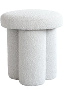 Big Foot Stool