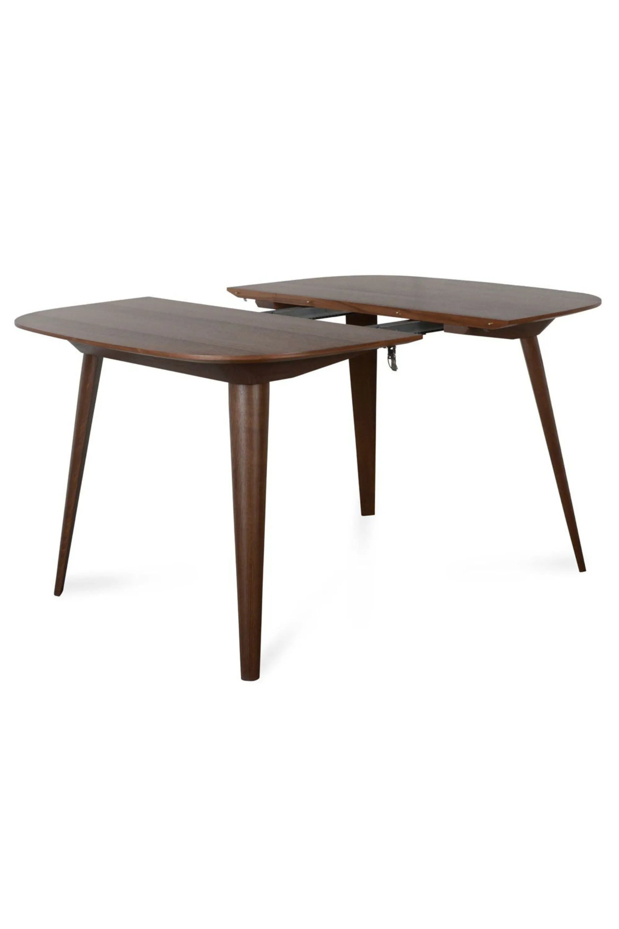Bridge Extension Table - THAT COOL LIVING