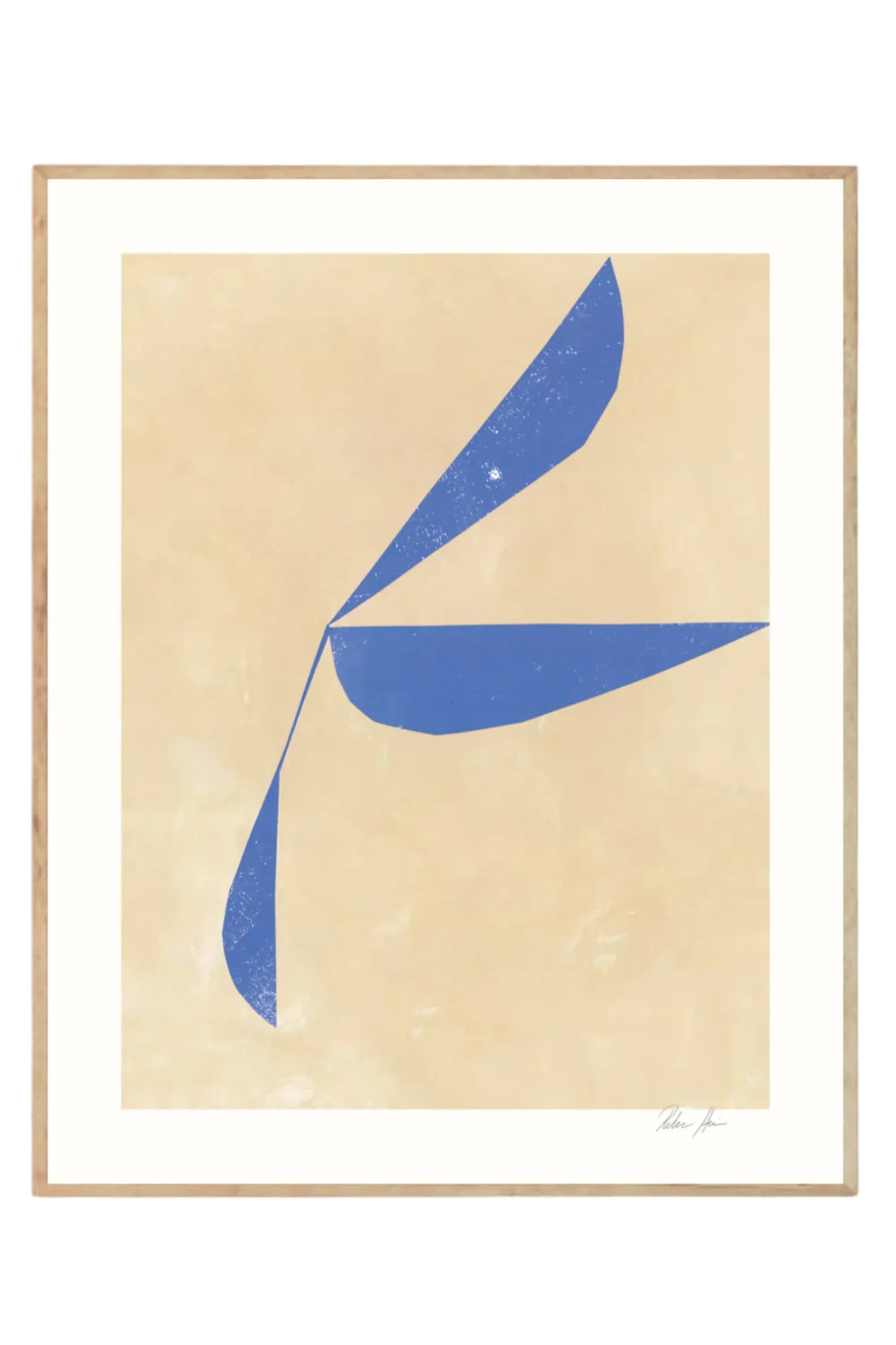 Move no. 04
