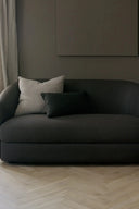 Covent Sofa Narrow 2-Seater - THAT COOL LIVING