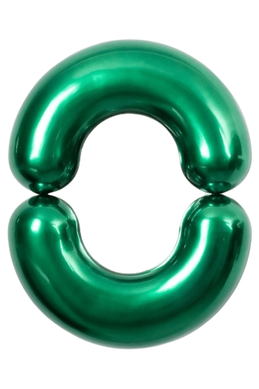 Zodiac Bumper Mirror S - THAT COOL LIVING