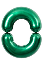 Zodiac Bumper Mirror S - THAT COOL LIVING