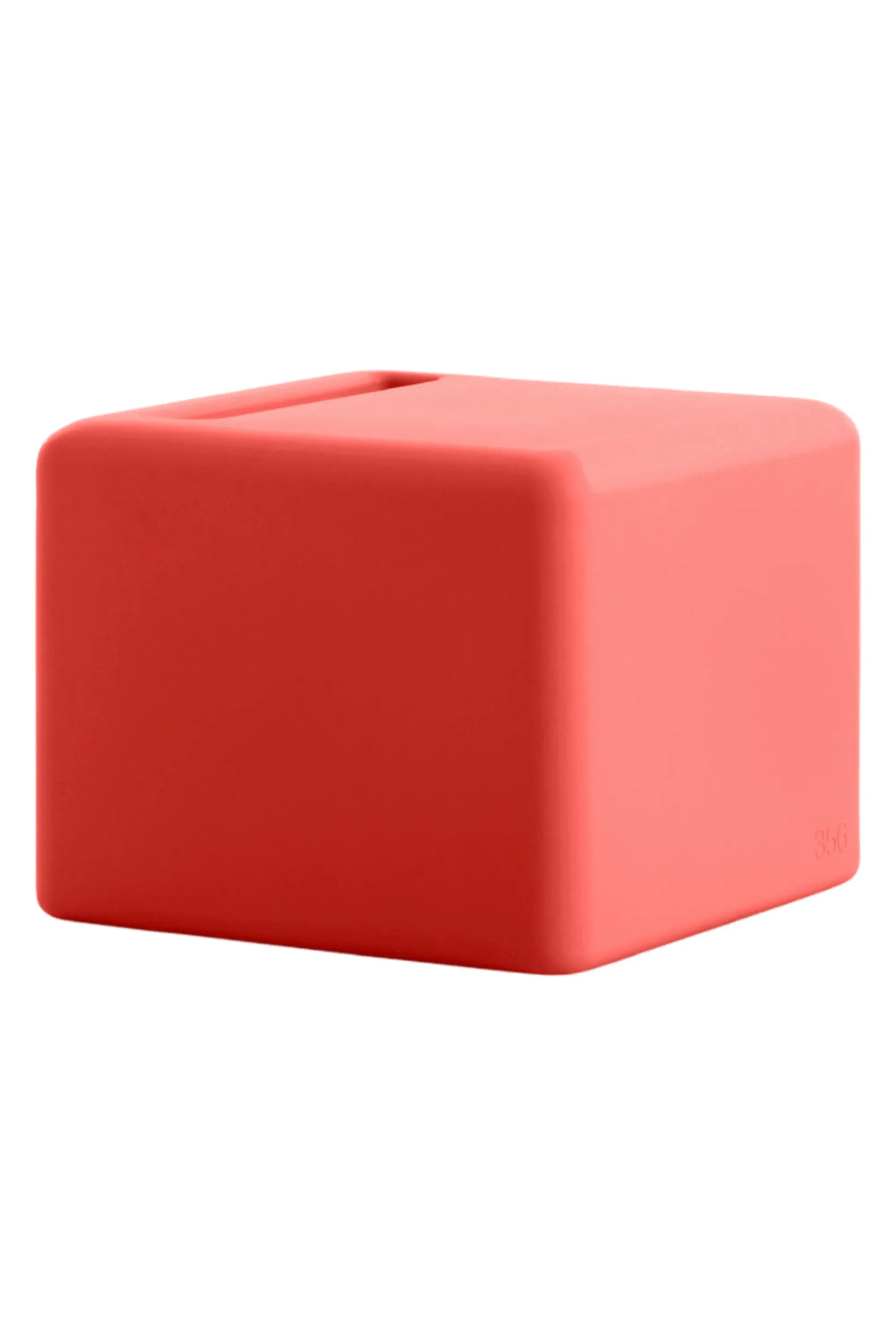 365 Stool