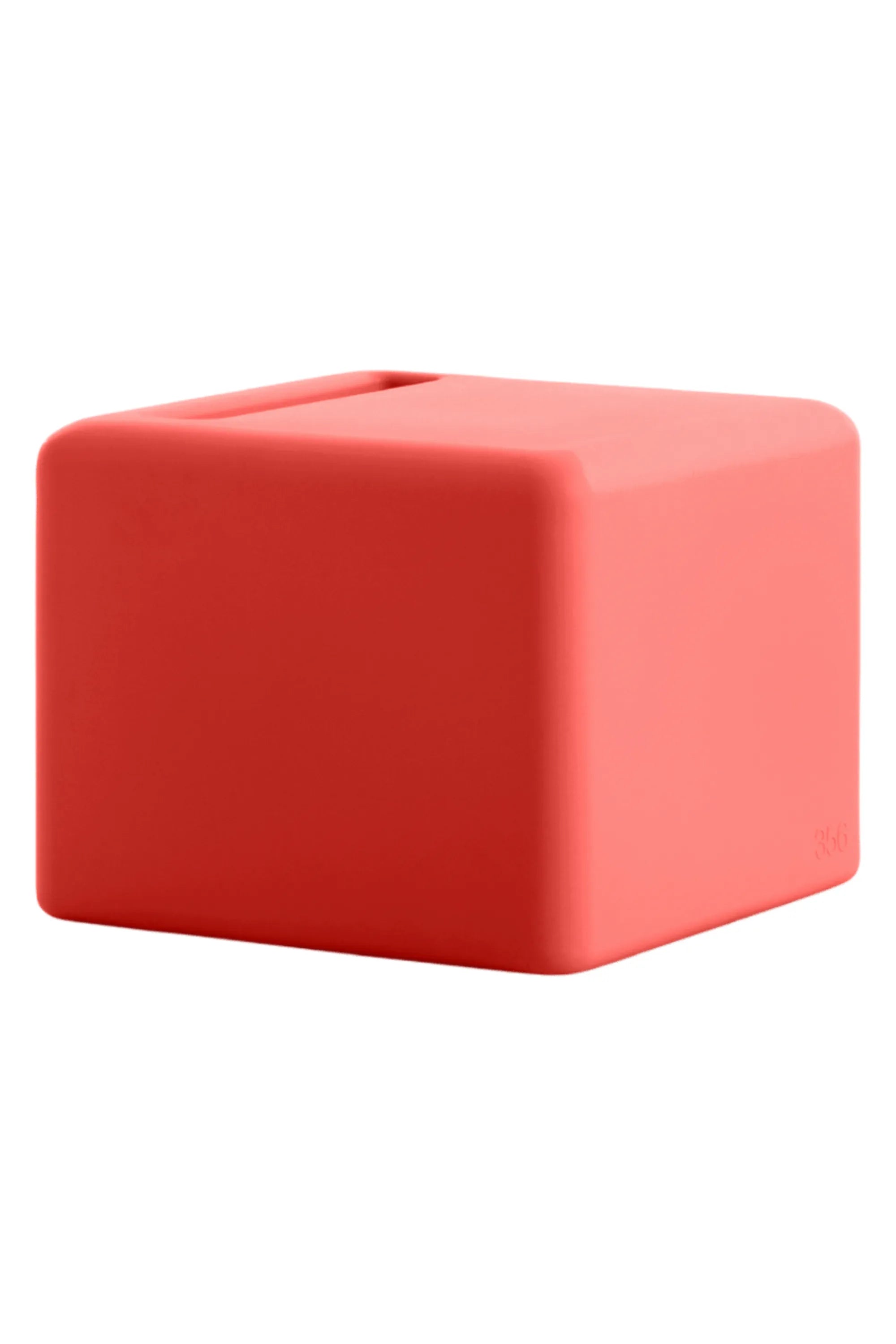 365 Stool