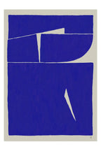 11pm - THAT COOL LIVING