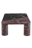 Levanto Marble Coffee Table - THAT COOL LIVING