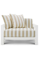 Cap-Antibes Outdoor Armchair - THAT COOL LIVING