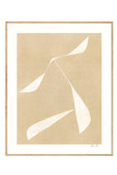 Move no. 03 - Art Print - THAT COOL LIVING
