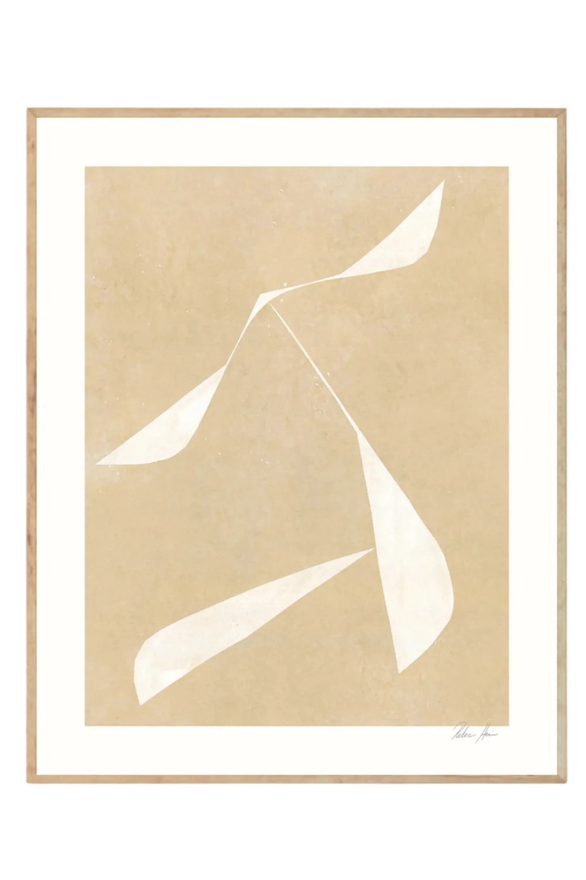 Move no. 03