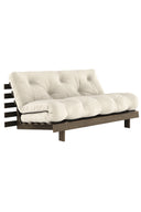 Roots 160 Sofa Bed - THAT COOL LIVING